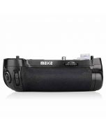 Meike Batterigrepp MK-D500 (Nikon D500)