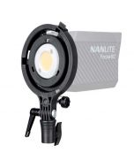 Nanlite Bowens Adaptor (Forza 60)