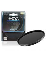 Hoya ND32 Pro 82mm Filter