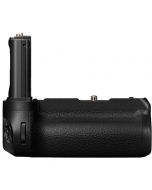 Nikon Batterigrepp MB-N11 (Z 6II, Z 7II)