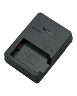 Nikon Laddare MH-32 (EN-EL25/EN-EL25a)