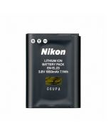 Nikon Batteri EN-EL23