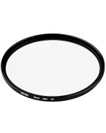 Nisi Black Mist 1/2 Filter 72mm