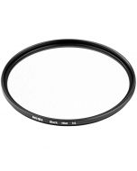 Nisi Black Mist 1/4 Filter 77mm