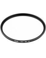 Nisi Black Mist 1/8 Filter 72mm