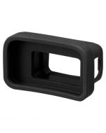 Panasonic DMW-EC5 Eye Cup (GX9)