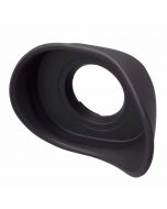 Panasonic DMW-EC6 Ögonmussla (S1 / S1R)