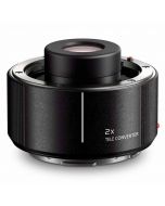 Panasonic DMW-STC20 2X telekonverter, L-Mount