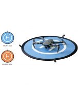 PGY-Tech Landing Pad for drones