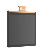 PolarPro BaseCamp VND 6-9 Filter