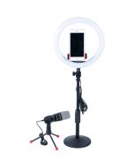 Pro-Mounts Creator Video Kit