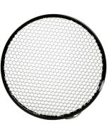 Profoto Honeycomb Grid 10° 180mm