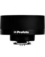 Profoto Connect-N, Nikon