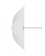 Profoto Umbrella Shallow Translucent M