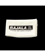 Rajala microfiber