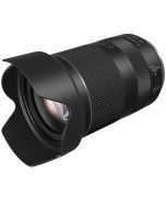 Canon RF 24-240/4-6.3 IS USM objektiv + EW-78F motljusskydd