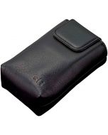 Ricoh GC-12 Soft Case (GR III / GR IIIx / GR IV)