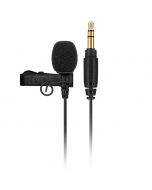 Rode Lavalier GO -mikrofon