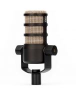 Rode PodMic -mikrofon