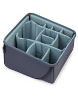 Shimoda Core Unit Medium DSLR V2