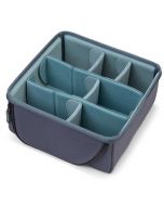 Shimoda Core Unit Medium Mirrorless V2