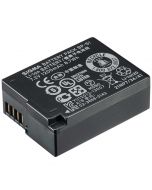 Sigma batteri BP-51 (till fp / dp Quattro)