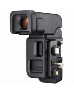 Sigma EVF-11 Electronic Viewfinder