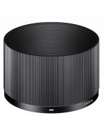 Sigma LH576-02 Motljusskydd (90/2.8 C DG DN)