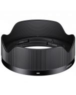 Sigma LH656-02 Motljusskydd (24/2 C DG DN)