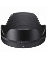 Sigma LH706-01 Motljusskydd (28-70/2.8 C DG DN)
