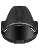 Sigma LH780-06 Motljusskydd (18-35/1.8 A DC HSM)