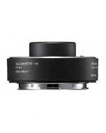 Sigma TC-1411 1.4X Telekonverter, L-mount