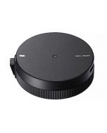 Sigma UD-11 USB Docka, L-mount