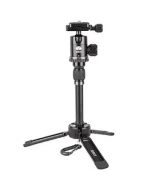 Sirui 3T-35K Table Tripod