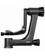 Sirui PH-30 Gimbal Head, kolfiber
