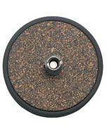 Slik Snabbplatta 6124