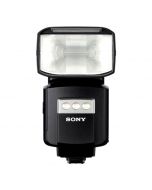 Sony Blixt HVL-F60RM