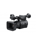 Sony Videokamera PXW-Z150