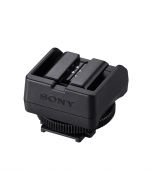 Sony ADP-MAA adapter