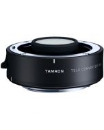 Tamron TC-X14E 1.4X -telekonverter, Canon