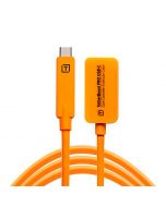 Tether Tools TetherBoost Pro USB-C Core Controller Extension Cable