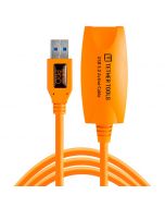 Tether Tools TetherPro USB 3.0 to Female Active Extension