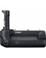 Canon WFT-R10B