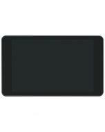 YoloLiv YoloBox Pro Portable Multicam Live Streaming Studio