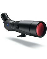 Zeiss Victory Harpia 85 + 22-65x -tubkikare