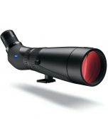 Zeiss Victory Harpia 95 + 23-70x -tubkikare