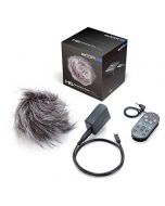 Zoom APH-6 Accessory Pack (till H6)