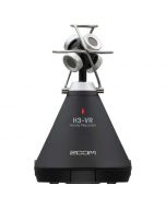 Zoom H3-VR 360° Handy Recorder