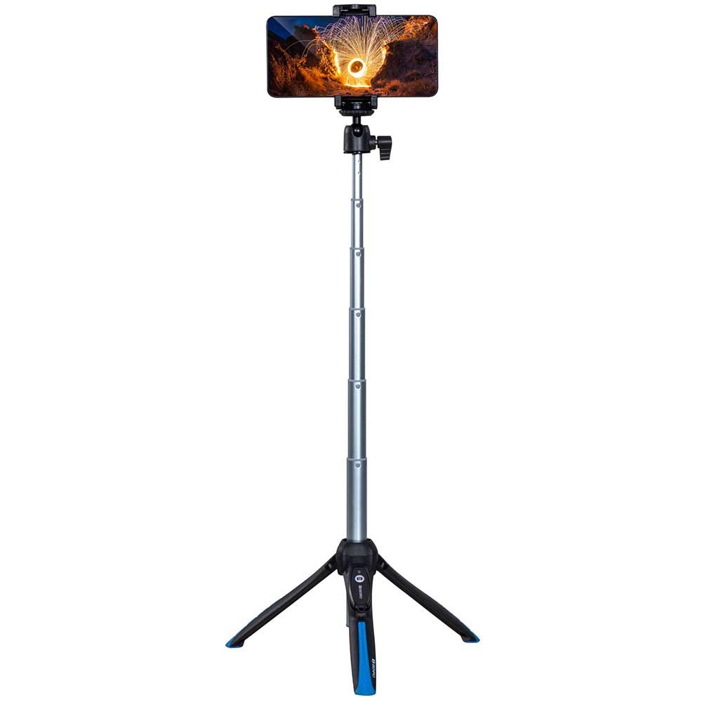 Benro BK15 bordstativ/selfiestick