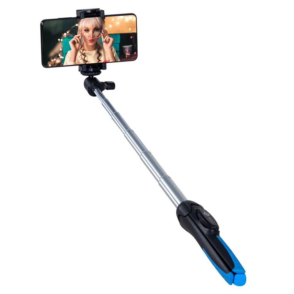 Benro BK15 bordstativ/selfiestick